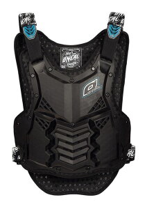 O'Neal Ij[ Holeshot Roost Guard [Xg K[h 㔼g ی It[h gNX C_[ oCN   (AMACLUB)