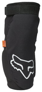 _Si1000~N[zK9/12()^yqpzFox Racing tHbNX Youth Launch D3O MTB Knee Guard [X j[K[h Gی C_[ oCN c[O MTB ] }EeoCN ɂ 
