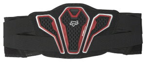 \全品3000円クーホン゜★20時〜10/24限定/【子供用】Fox Racing フォックス Youth Titan Sport Belt 子供用 ユース スポーツ ベルト ライダー バイク ツーリングにも かっこいい おすすめ (AMACLUB)