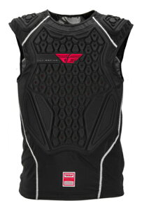 _SiP5{9/30()^yqpzFly Racing tC Youth Barricade Pullover Vest [X oP[h vI[o[ xXg It[h gNX C_[ oCN c[Oɂ  