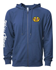 _Si1000~N[zK10/27()^Roland Sands x Red Bull Straight Rhythm Whips & Waves Zip Hoody p[J[ t[fB oCNEFA C_[ oCN c[O AEghA JWAɂ  (AMA