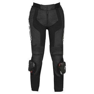 _Si1000~N[zK9/12()^ypzFurygan tK Bud Long Pants fB[X CfBOpc eLX^Cpc oCNEFA C_[ oCN c[Oɂ  (