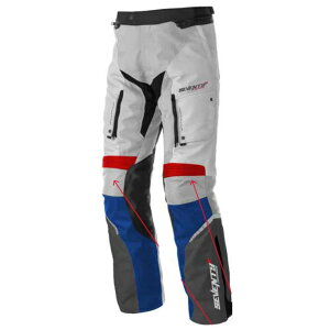 _Si1000~N[zK11/23()^ypzSeventy Degrees SD-PT3 Long Pants fB[X CfBOpc@oCNEFA C_[ oCN c[O It[h ɂ  (AMACLUB)