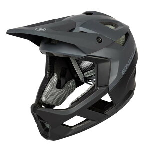 _Si1000~N[zK10/7()^Endura ntegral MT500 Downhill Helmet _Eqwbg ] MTB XC BMX }EeoCN [h NXJg[ɂ   (AMACLUB)