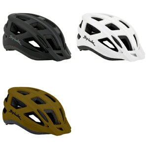 _Si1500~N[zK11/22(y)^Spiuk GXs[N Kibo MTB Helmet ]ԃwbg MTB XC BMX }EeoCN [h TCNO NXJg[ɂ   (AMACLUB)
