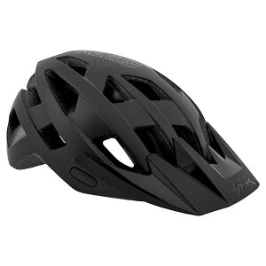 _Si1000~N[zK10/7()^Spiuk GXs[N Grizzly MTB Helmet ]ԃwbg MTB XC BMX }EeoCN [h TCNO NXJg[ɂ   (AMACLUB)