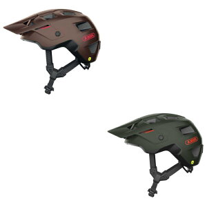 _Si1000~N[zK11/23()^ABUS MoDrop MTB Helmet ]ԃwbg MTB XC BMX }EeoCN [h TCNO NXJg[ɂ   (AMACLUB)