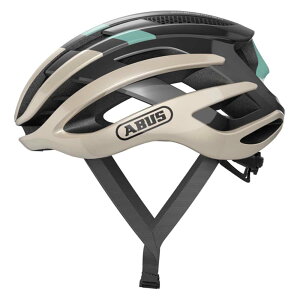 _Si1500~N[zK9/11()^ABUS AirBreaker Road Helmet ]ԃwbg MTB XC BMX }EeoCN [h TCNO NXJg[ɂ   (AMACLUB)