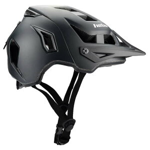 _SiP5{9/15(j)^Hebo Origin Mate MTB Helmet _Eqwbg ] MTB XC BMX }EeoCN [h TCNONXJg[ɂ   (AMACLUB)