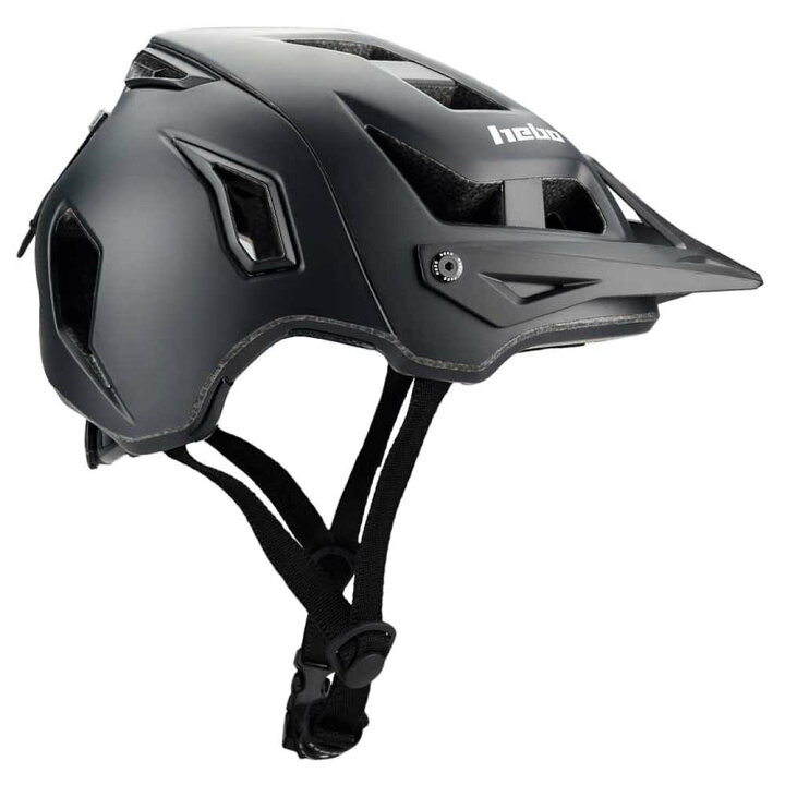 楽天市場】＼全品1500円ｸｰﾎﾝ☆7/17（金)限定／Hebo Origin Mate MTB 