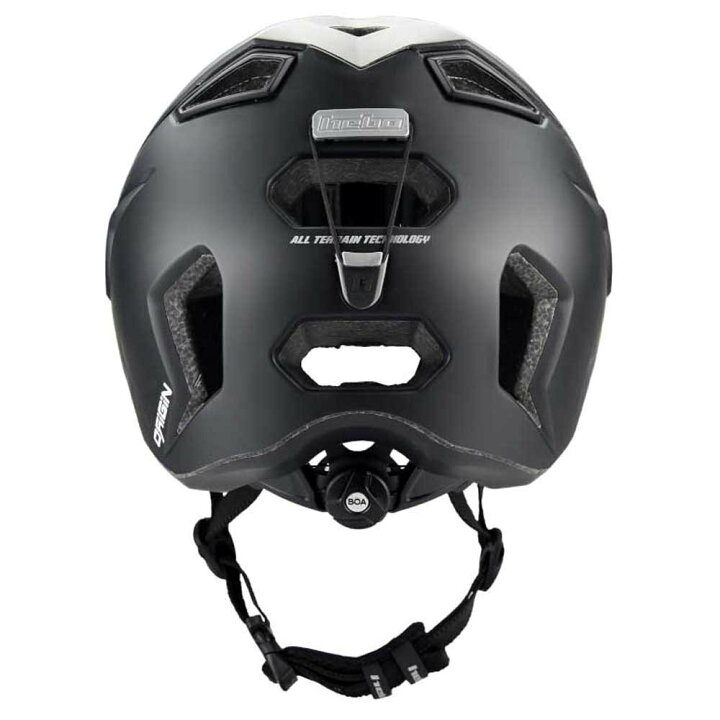 楽天市場】＼全品1500円ｸｰﾎﾝ☆7/17（金)限定／Hebo Origin Mate MTB 