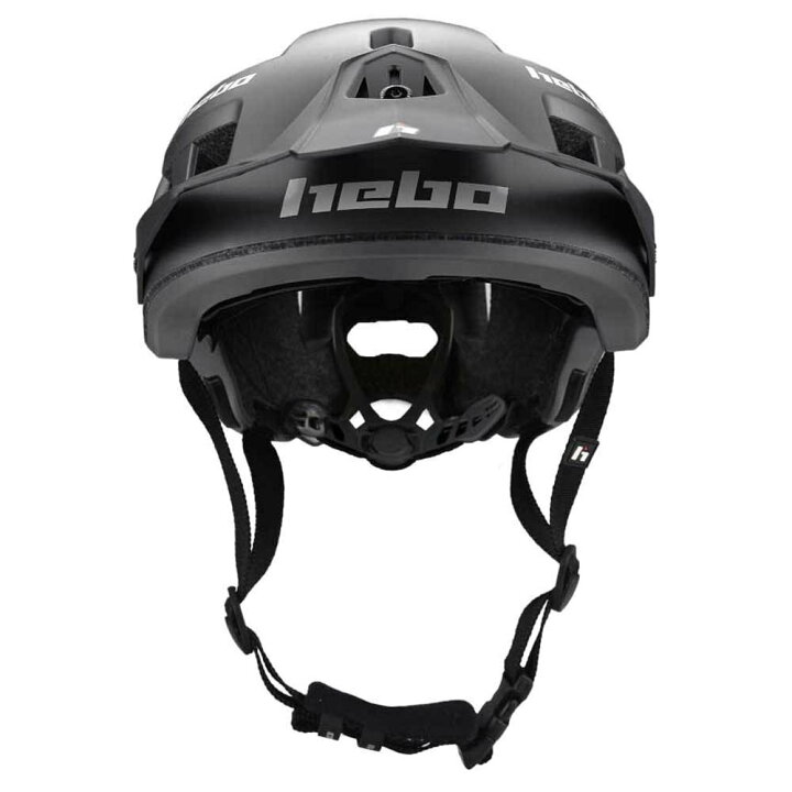 楽天市場】＼全品1500円ｸｰﾎﾝ☆7/17（金)限定／Hebo Origin Mate MTB 