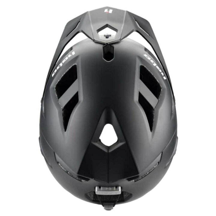 楽天市場】＼全品1500円ｸｰﾎﾝ☆7/17（金)限定／Hebo Origin Mate MTB 