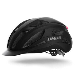 _Si2500~N[zK20`11/4^Limar Torino Helmet ]ԃwbg MTB XC BMX }EeoCN [h TCNO NXJg[ɂ   (AMACLUB)