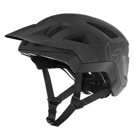 ＼全品2500円OFF★20時～4H限定／Bolle Adapt MTB Helmet 自転車ヘルメット MTB XC BMX マウンテンバイク ロード サイクリング クロスカントリーにも かっこいい おすすめ (AMACLUB)