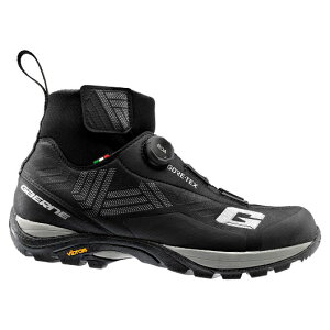 _Si2500~N[zK20`11/4^Gaerne KGl G.Ice-Storm All Terrain 1.0 GoreTex ]ԃV[Y TCNOV[Y [hoCNV[Y }EeoCNV[Y MTB  