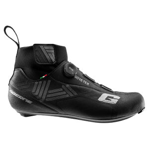 Gaerne KGl G.Ice-Storm 1.0 GoreTex ]ԃV[Y TCNOV[Y [hoCNV[Y }EeoCNV[Y MTB   (AMACLUB)