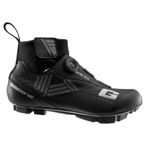 Gaerne KGl G.Ice-Storm 1.0 GoreTex ]ԃV[Y TCNOV[Y [hoCNV[Y }EeoCNV[Y MTB SAebNX  (AMACLUB)
