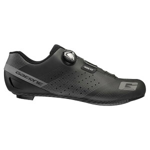 _Si2500~N[z+P5{10/5i)^Gaerne KGl Carbon G.Tornado ]ԃV[Y TCNOV[Y [hoCNV[Y }EeoCNV[Y MTB   (AMACLUB