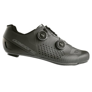 _Si2500~N[zK20`10/14^Gaerne KGl Carbon G.Fuga ]ԃV[Y TCNOV[Y [hoCNV[Y }EeoCNV[Y MTB   (AMACLUB)