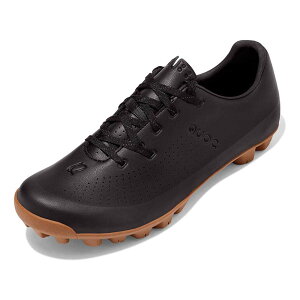 �_�S�i1200�~�N�[�z���{��12/12�i��)����^Quoc Gran Tourer ���]�ԃV���[�Y �T�C�N�����O�V���[�Y ���[�h�o�C�N�V���[�Y �}�E���e���o�C�N�V���[�Y MTB ���������� �������� (AMACLUB)