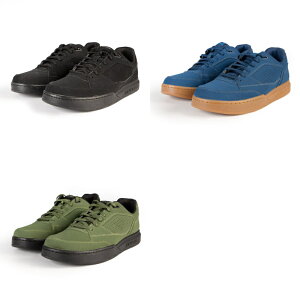 �_�S�i1200�~�N�[�z���{��12/12�i��)����^Endura Hummvee MTB�V���[�Y ���]�ԃV���[�Y �T�C�N�����O�V���[�Y ���[�h�o�C�N�V���[�Y �}�E���e���o�C�N�V���[�Y MTB ���������� �������� (AMACLUB)