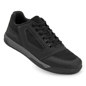 Spiuk GXs[N Roots MTBV[Y ]ԃV[Y TCNOV[Y [hoCNV[Y }EeoCNV[Y MTB   (AMACLUB)