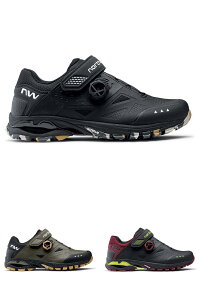 _Si2500~N[zK20`10/14^Northwave Spider Plus 3 MTBV[Y ]ԃV[Y TCNOV[Y [hoCNV[Y }EeoCNV[Y MTB   (AMACL