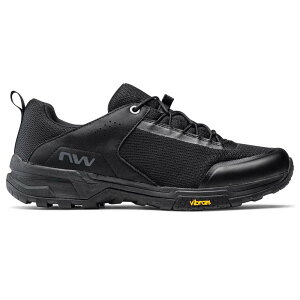 _Si3000~N[zK20`10/4^Northwave Freeland MTBV[Y ]ԃV[Y TCNOV[Y [hoCNV[Y }EeoCNV[Y MTB   (AMACLUB)