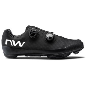 Northwave Extreme XC 2 MTBV[Y ]ԃV[Y TCNOV[Y [hoCNV[Y }EeoCNV[Y MTB   (AMACLUB)