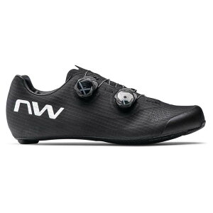 _Si5000~N[|10/1() Gg[^Northwave Extreme Pro 3 MTBV[Y ]ԃV[Y TCNOV[Y [hoCNV[Y }EeoCNV[Y MTB   (AM