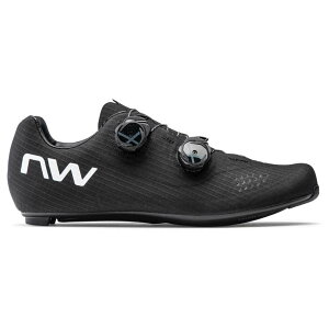 Northwave Extreme GT 4 MTBV[Y ]ԃV[Y TCNOV[Y [hoCNV[Y }EeoCNV[Y MTB   (AMACLUB)
