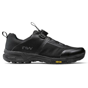 _Si5000~N[|10/1() Gg[^Northwave Crossland Plus MTBV[Y ]ԃV[Y TCNOV[Y [hoCNV[Y }EeoCNV[Y MTB   (A