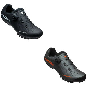 �_�S�i1200�~�N�[�z���{��12/12�i��)����^Catlike �L���b�g���C�N Whisper X1 Nylon �E���e���V���[�Y ���]�ԃV���[�Y �T�C�N�����O�V���[�Y ���[�h�o�C�N�V���[�Y MTB ���������� �������� (AMACLUB)