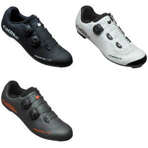 _Si1500~N[zK11/6()^Catlike LbgCN Mixino RC1 Carbon [hV[Y ]ԃV[Y TCNOV[Y [hoCNV[Y }EeoCNV[Y MTB 