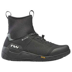 _SiP5{9/25()^Northwave Multicross Mid Goretex MTBV[Y ]ԃV[Y TCNOV[Y [hoCNV[Y }EeoCNV[Y MTB   (AMACLUB)