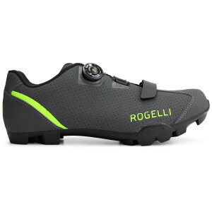 �_�S�i2500�~�N�[�z��+P10�{��5/25�i��)����^Rogelli R-400X MTB�V���[�Y ���]�ԃV���[�Y �T�C�N�����O�V���[�Y ���[�h�o�C�N�V���[�Y �}�E���e���o�C�N�V���[�Y MTB ���������� �������� (AMACLUB)