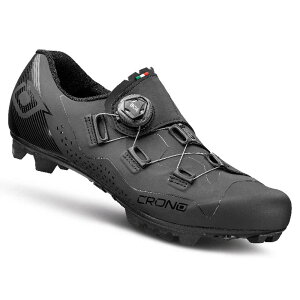 _Si2500~N[zK20`9/19^Crono Shoes CX-3.5-22 MTB Carbocomp MTBV[Y ]ԃV[Y TCNOV[Y [hoCNV[Y }EeoCNV[Y MTB  