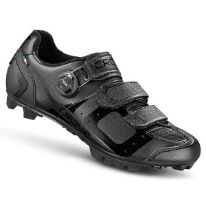 _Si2500~N[zK20`9/19^Crono Shoes CX-3-22 MTB Carbocomp MTBV[Y ]ԃV[Y TCNOV[Y [hoCNV[Y }EeoCNV[Y MTB  