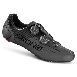 _Si1500~N[zK10/6()^Crono Shoes CR-2-22 Composit [hV[Y ]ԃV[Y TCNOV[Y [hoCNV[Y }EeoCNV[Y MTB  