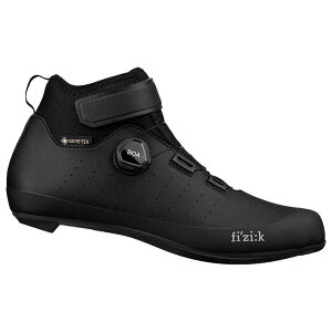 _Si1500~N[zK10/6()^yGore-Texzyh/h/ʋCzFizik Tempo Artica R5 Goretex MTBV[Y ]ԃV[Y TCNOV[Y [hoCNV[Y }EeoCNV