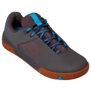 _Si5000~N[|11/1(y) Gg[^Crankbrothers Stamp Lace MTBV[Y ]ԃV[Y TCNOV[Y [hoCNV[Y }EeoCNV[Y MTB   (A