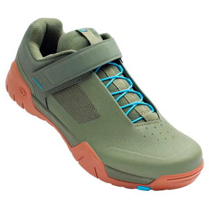 Crankbrothers Mallet E Gum Outsole MTBV[Y ]ԃV[Y TCNOV[Y [hoCNV[Y }EeoCNV[Y MTB   (AMACLUB)