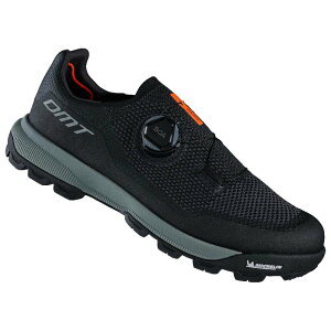 _Si2500~N[zK20`10/14^DMT TK10 MTBV[Y ]ԃV[Y TCNOV[Y [hoCNV[Y }EeoCNV[Y MTB   (AMACLUB)