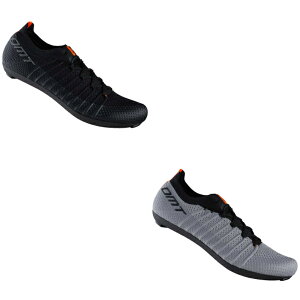 _Si1500~N[zK11/6()^DMT KRSL [hV[Y ]ԃV[Y TCNOV[Y [hoCNV[Y }EeoCNV[Y MTB   (AMACLUB)