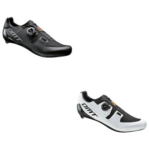 _Si1500~N[zK11/6()^DMT KR3 [hV[Y ]ԃV[Y TCNOV[Y [hoCNV[Y }EeoCNV[Y MTB   (AMACLUB)