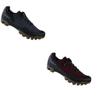 _Si1500~N[z{12/11i)^DMT GK1 ]ԃV[Y TCNOV[Y [hoCNV[Y }EeoCNV[Y MTB   (AMACLUB)