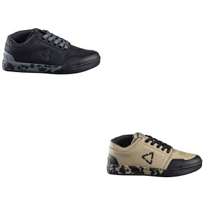 _Si1000~N[zK11/23()^Leatt Abg 3.0 Flat ]ԃV[Y TCNOV[Y [hoCNV[Y }EeoCNV[Y MTB C   (AMACLUB)