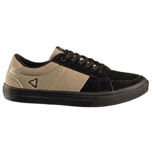 Leatt Abg 1.0 Flat ]ԃV[Y TCNOV[Y [hoCNV[Y }EeoCNV[Y C MTB   (AMACLUB)
