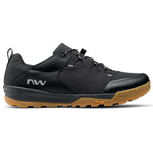_Si2500~N[z+P5{10/5i)^Northwave Rockit MTBV[Y ]ԃV[Y TCNOV[Y [hoCNV[Y }EeoCNV[Y C MTB   (AMACLUB